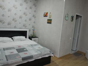 Akhaltsikhe hotel “Sunny House”