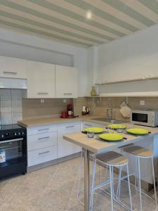 Petit cocon idéalement situé 4DAUP4