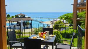 Kaliakria Sea View apartment Flor de luna 21