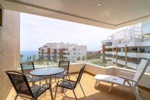 Luxury Living Isea 3114 by Casasol