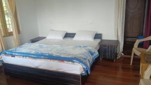 Ekant homestay mukteshwar road Chakhuta near kasiyalekh market