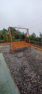 Ekant homestay mukteshwar road Chakhuta near kasiyalekh market