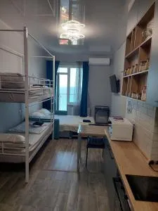 10Фонтана House Корфу#17 - Chubayevka