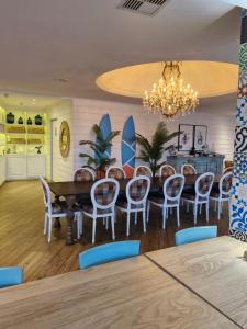 Breakers Resort, Umhlanga, 232