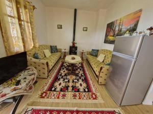 Guest House Vajzë S,Kasaj