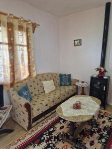 Guest House Vajzë S,Kasaj