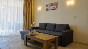 Kaliakria Sea View apartment Flor de luna 21