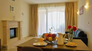 Kaliakria Sea View apartment Flor de luna 21