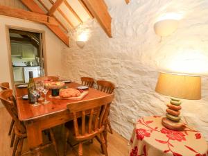 The Granary