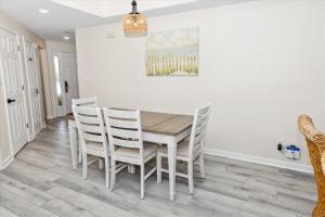 Sandpiper Cove 9107- by Holiday Isle Properties