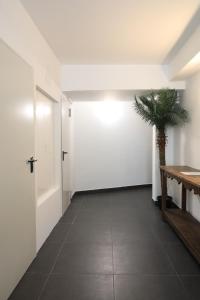 Studio Apartment Bremen 07