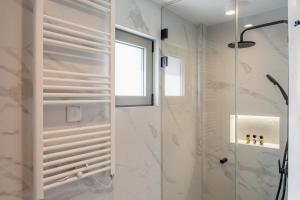 Phyllion Boutique Villas