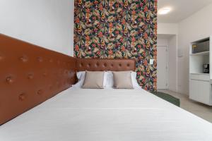 Studio Design Lapa