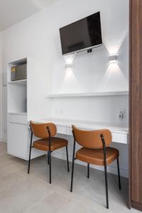 Studio Design Lapa