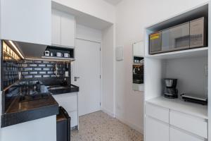 Studio Design Lapa