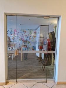 Breakers Resort, Umhlanga, 232