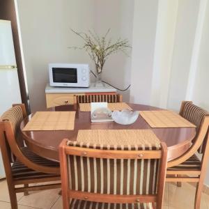 Melard Apartment