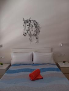 Brisa del Mar - 2 min playa