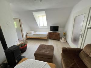 Ferienhaus Maierhofer