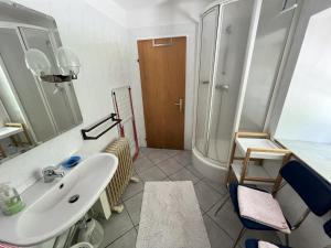 Ferienhaus Maierhofer