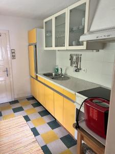 Ferienhaus Maierhofer