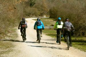 Home with magnificent sea view