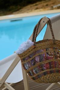 Quinta da Aldeia Nova