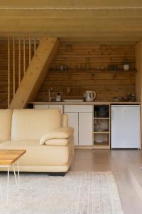 Kalna Smīžu pirtiņa