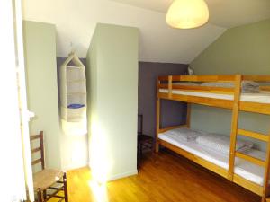 Hôtel Les Templiers