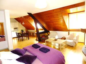 Hôtel Les Templiers