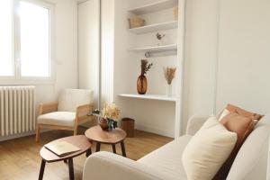 Hotels Le Clos Normand : photos des chambres