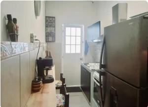 CONDESA RONYS Host 1