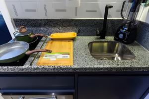 Vista AltaAcademiaInsper e Hosp.São Luiz 650mts