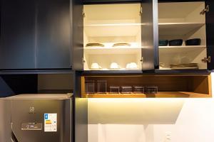 Vista AltaAcademiaInsper e Hosp.São Luiz 650mts