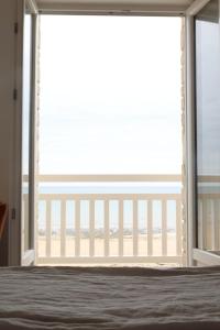Hotels Le Clos Normand : photos des chambres