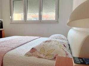 Apartment ISABELA - 3 bedrooms - near to Mall of Split