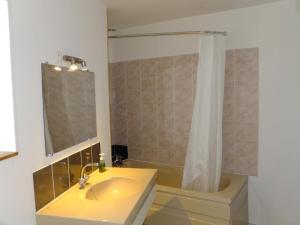 Hôtel Les Templiers