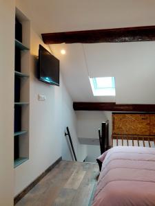 Holiday à Hyères plage repos balade sport mer bleu