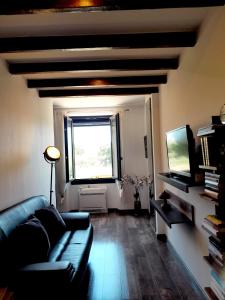 Holiday à Hyères plage repos balade sport mer bleu