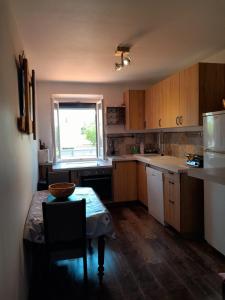 Holiday à Hyères plage repos balade sport mer bleu