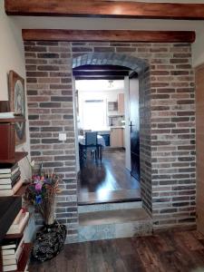 Holiday à Hyères plage repos balade sport mer bleu