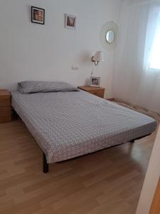 Apartamento 100 metros Playa San Antonio CULLERA