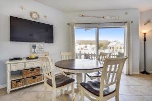 Sandpiper Cove 9133- by Holiday Isle Properties