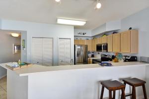 Sandpiper Cove 9133- by Holiday Isle Properties