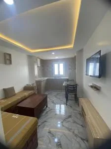 Une très belle appartement à houmet souk - Houmt Souk