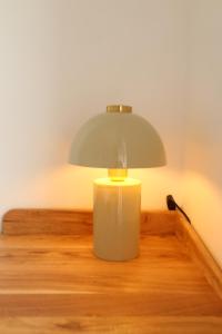 Hotels Le Clos Normand : Suite Lit King-Size avec Balcon