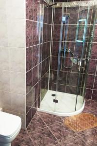 Apartamenty Plac Neptuna