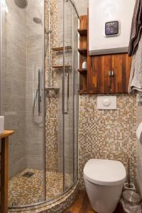 Lavie Maison Le Marais Centre