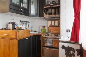 Lavie Maison Le Marais Centre