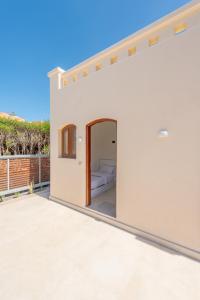 Stunning Luxurious 5 BR Villa at West Golf El Gouna